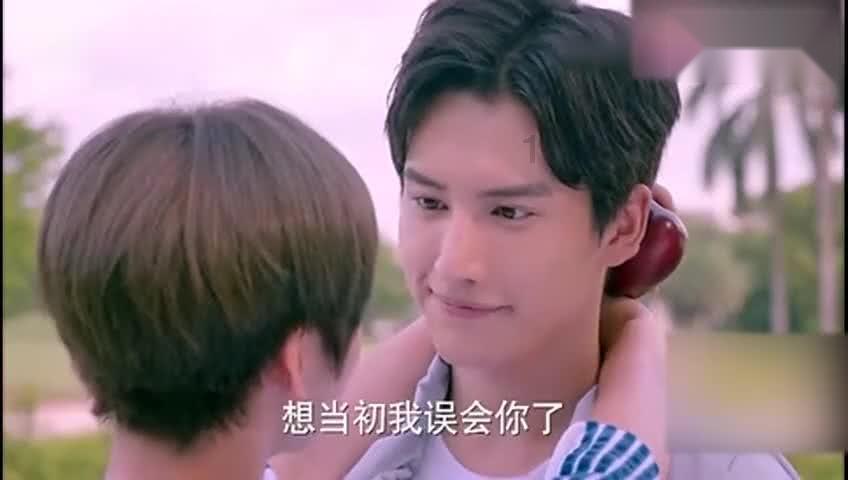 御剑八荒赞助一共有几个?天魔骷髅传奇龙迹之城顶赞要多少米?