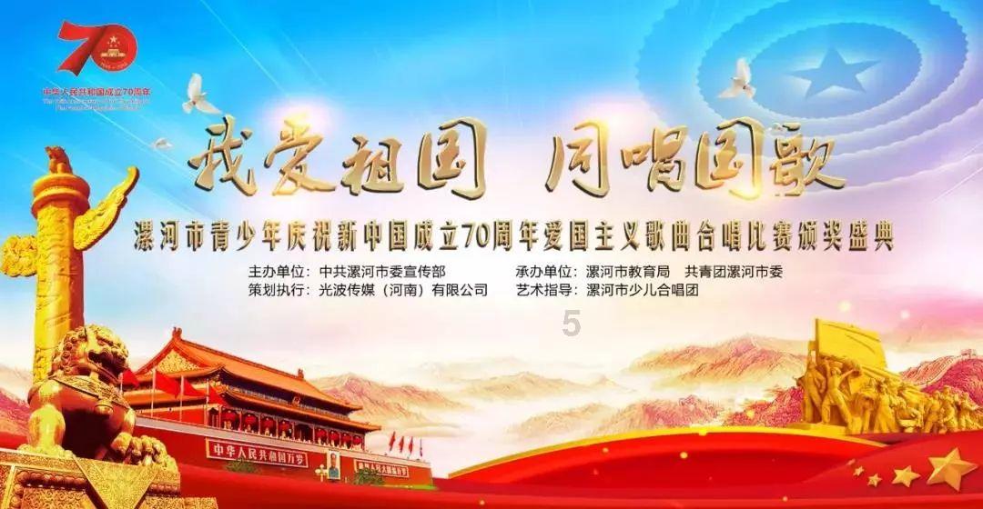 僵尸躲避战