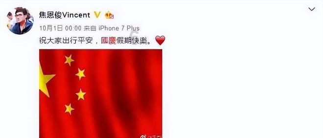 宣称有商业拍摄，实为自导自演拍摄，骗取371名受害者107万余元，西安一模特公司9人犯合同诈骗罪分别获刑！