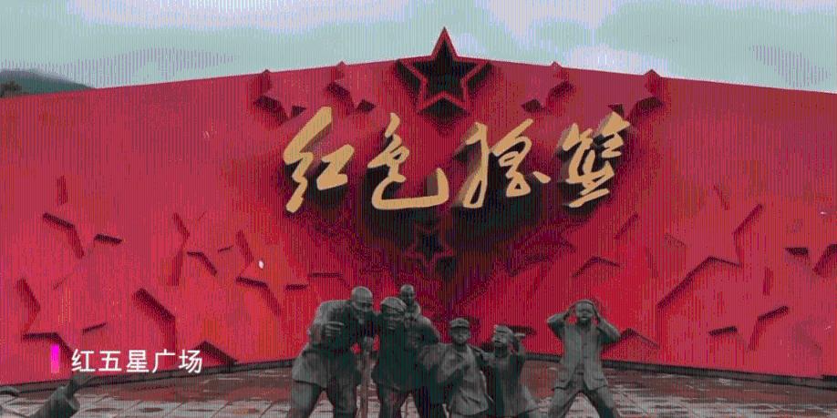 成吉思汗姓什么呀游戏画面