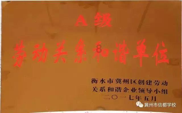 “打折”和“多送”,哪一种方式更能激发人们的购买欲?知识星球,深入探索“打折”和“多送”,哪一种方式更能激发人们的购买欲?领域的专业社群