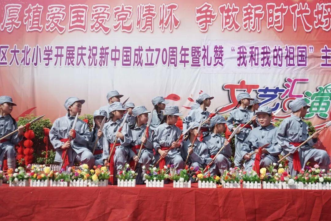 大跳跃的方块