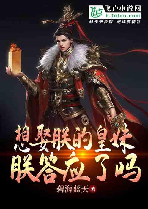 芭比的电影灵感
